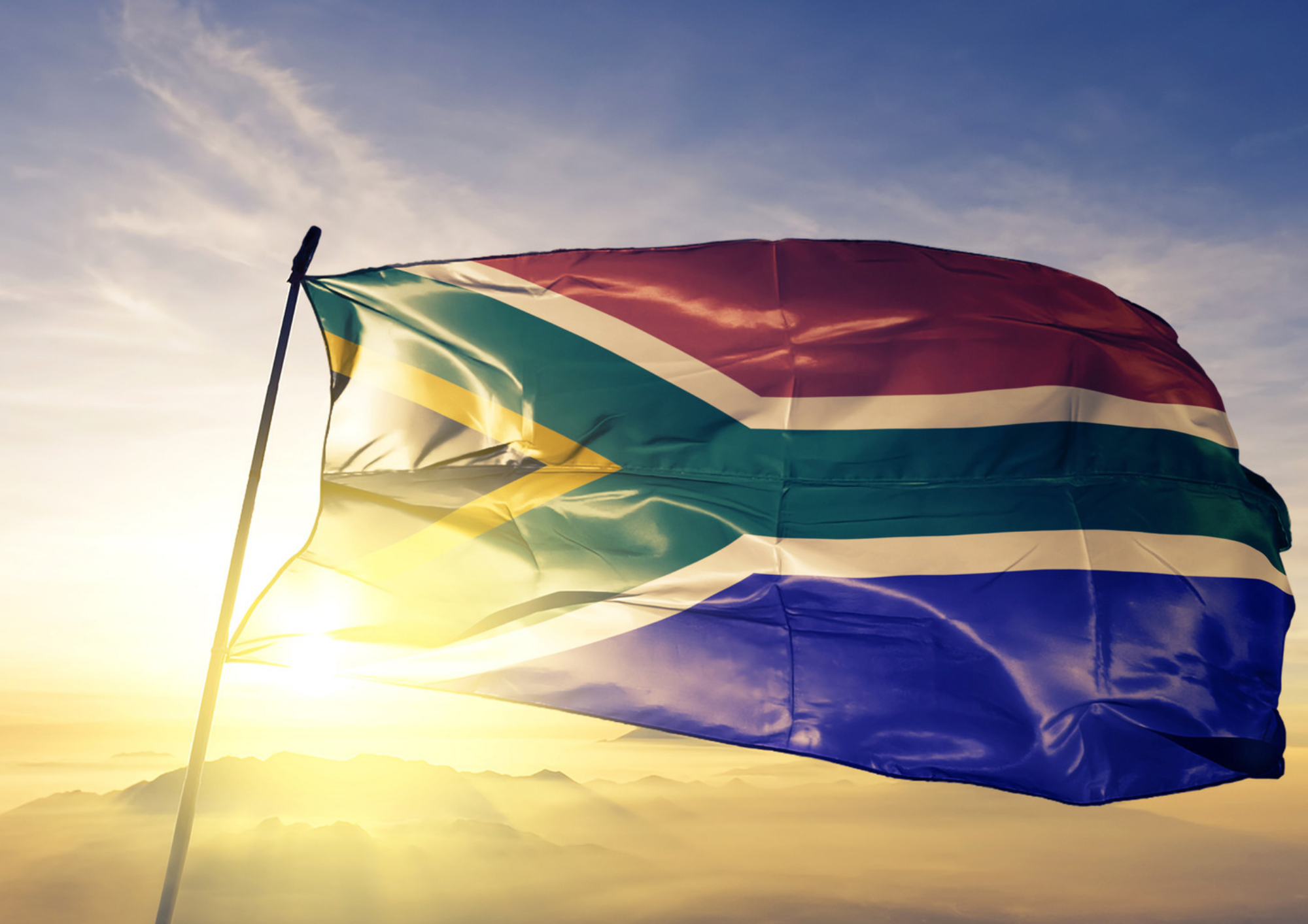 Brazil welcomes South African delegation for a technical mission on bioinputs