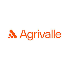 Agrivalle