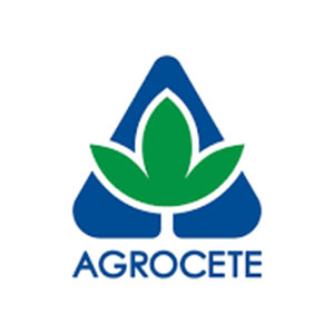 Agrocete