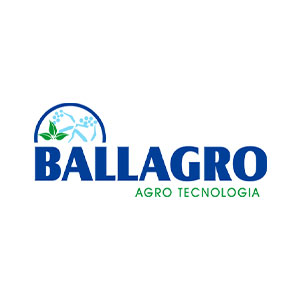 Ballagro