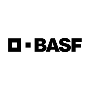 BASF