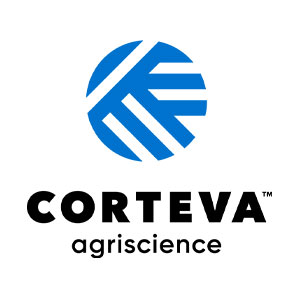 Corteva