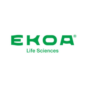 Ekoa Life Sciences
